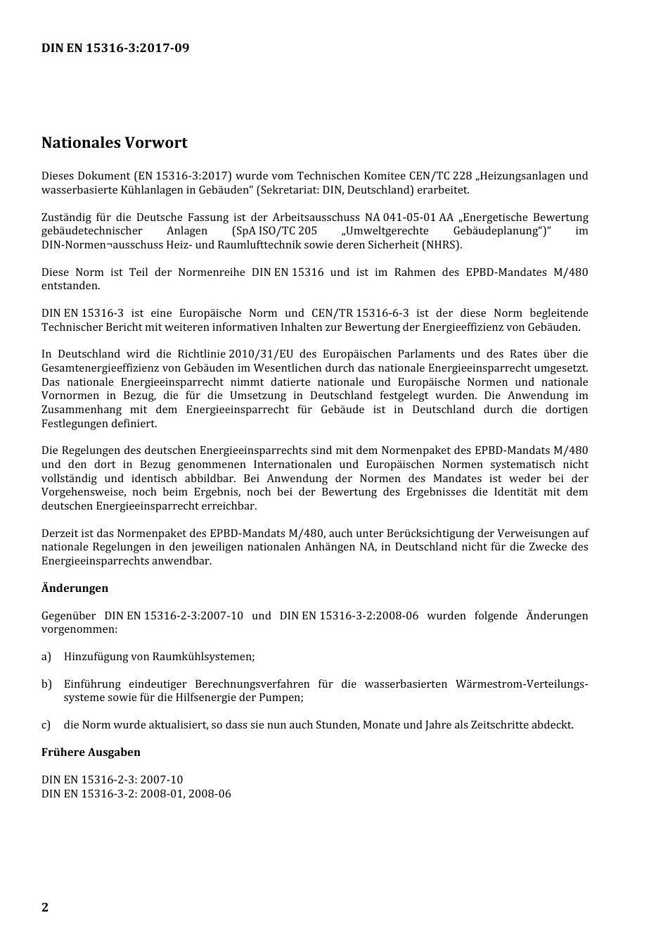 DIN EN 15316-3 2017-09.pdf_第2页
