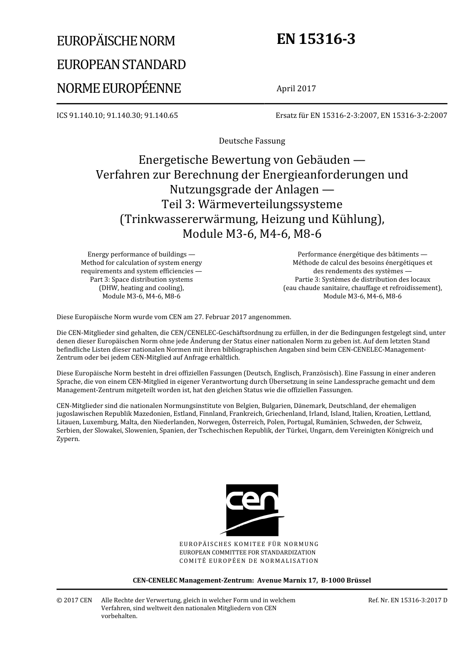 DIN EN 15316-3 2017-09.pdf_第3页