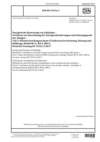DIN EN 15316-3 2017-09.pdf