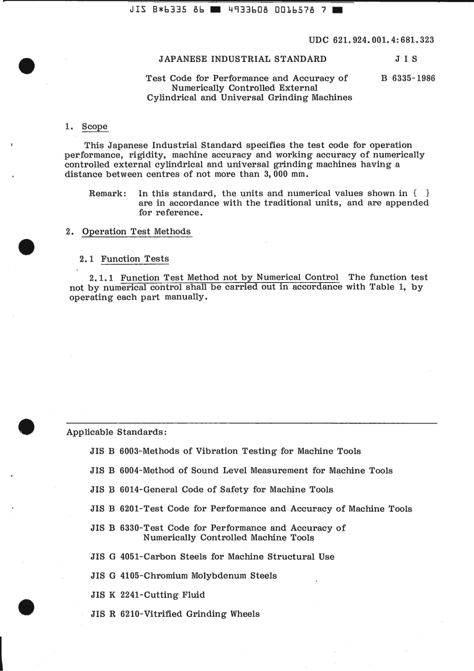 JIS B 6335-1986 scan.pdf_第3页