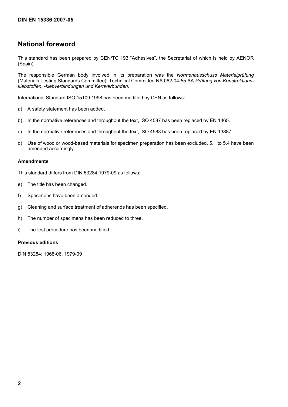 DIN EN 15336-2007 ENG.pdf_第2页