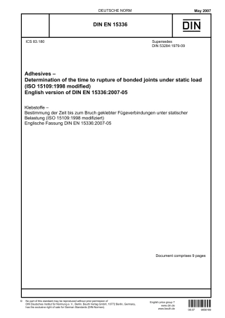 DIN EN 15336-2007 ENG.pdf