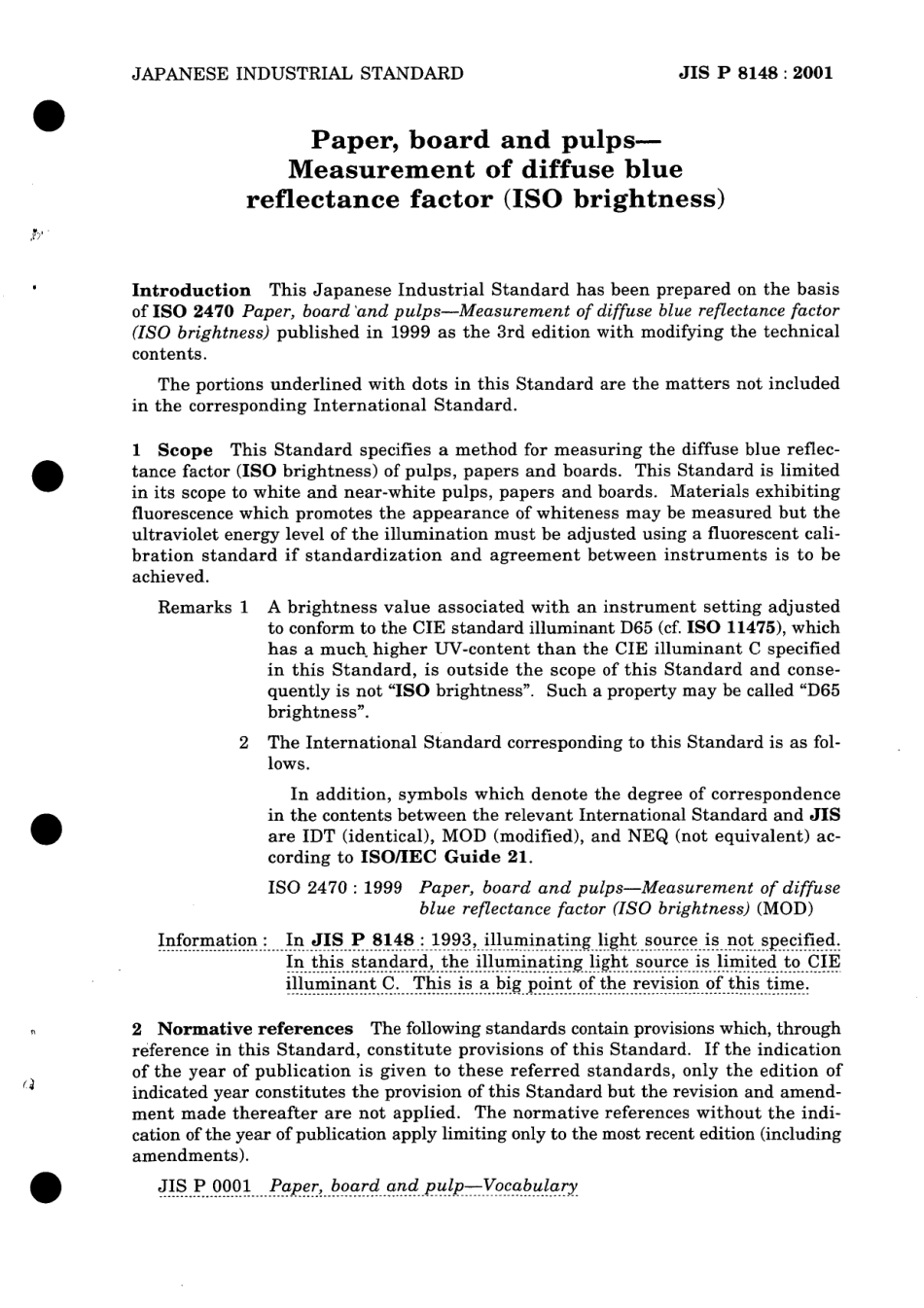 JIS P 8148-2001 scan.pdf_第3页