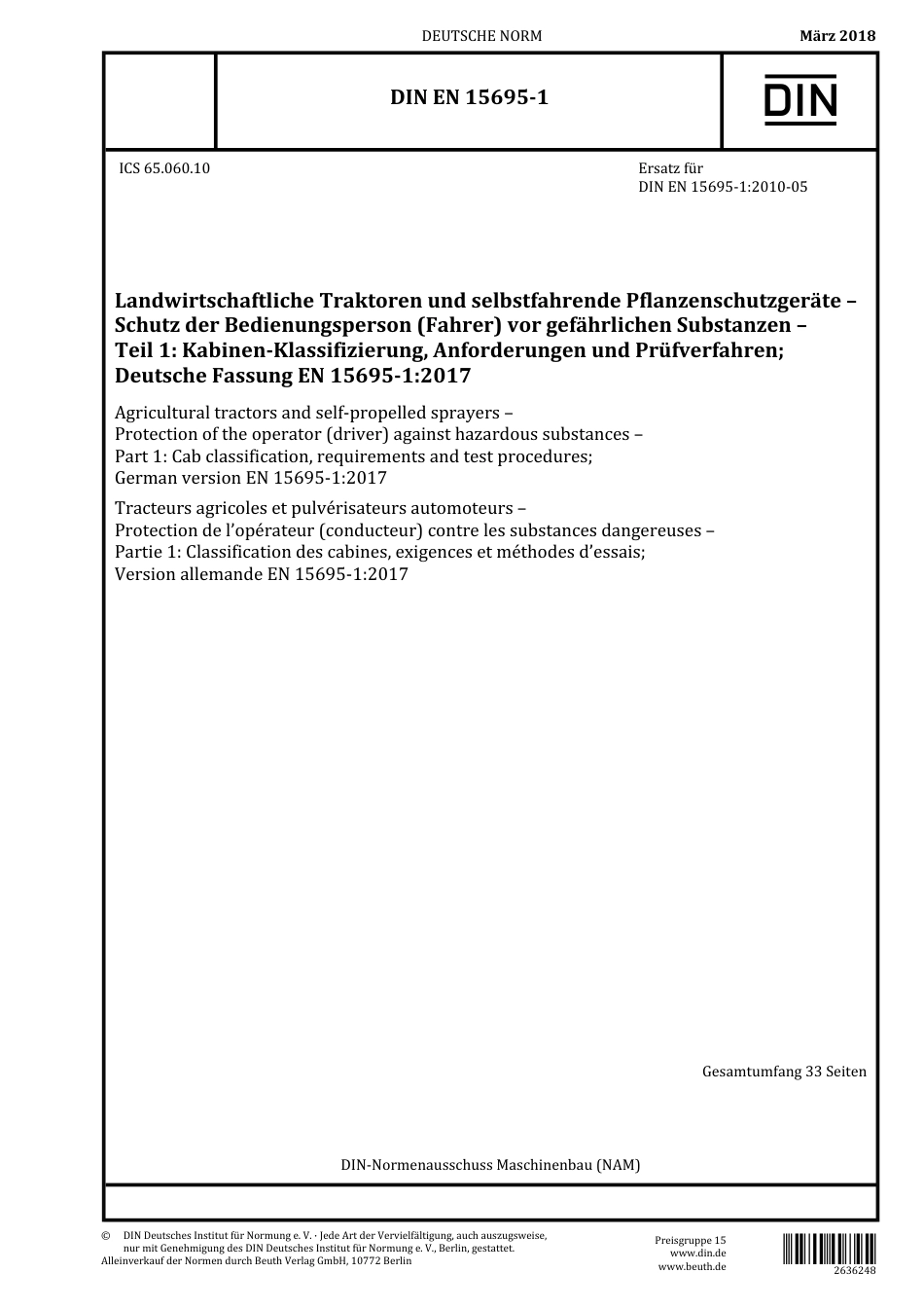 DIN EN 15695-1 2018-03.pdf_第1页