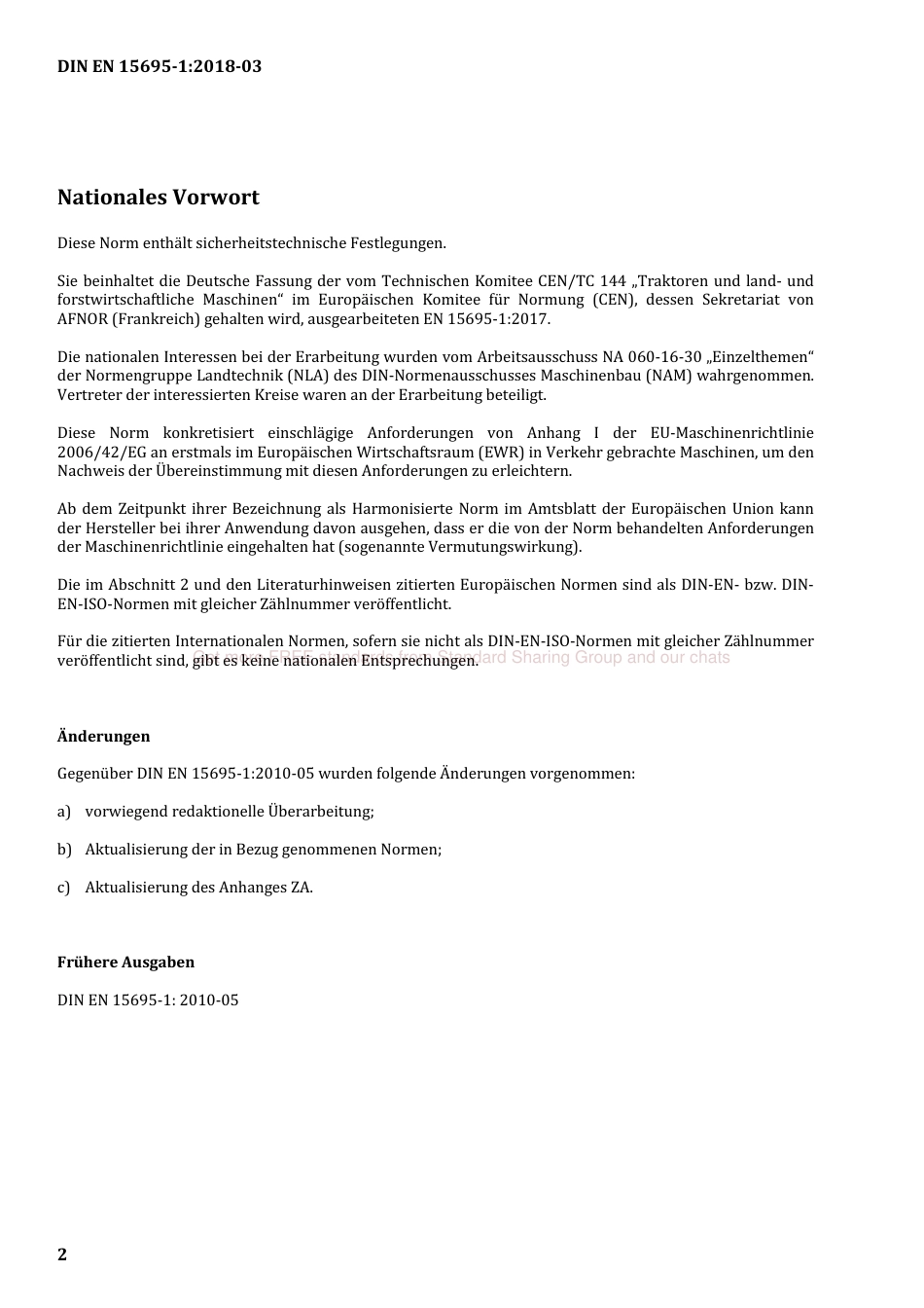 DIN EN 15695-1 2018-03.pdf_第2页