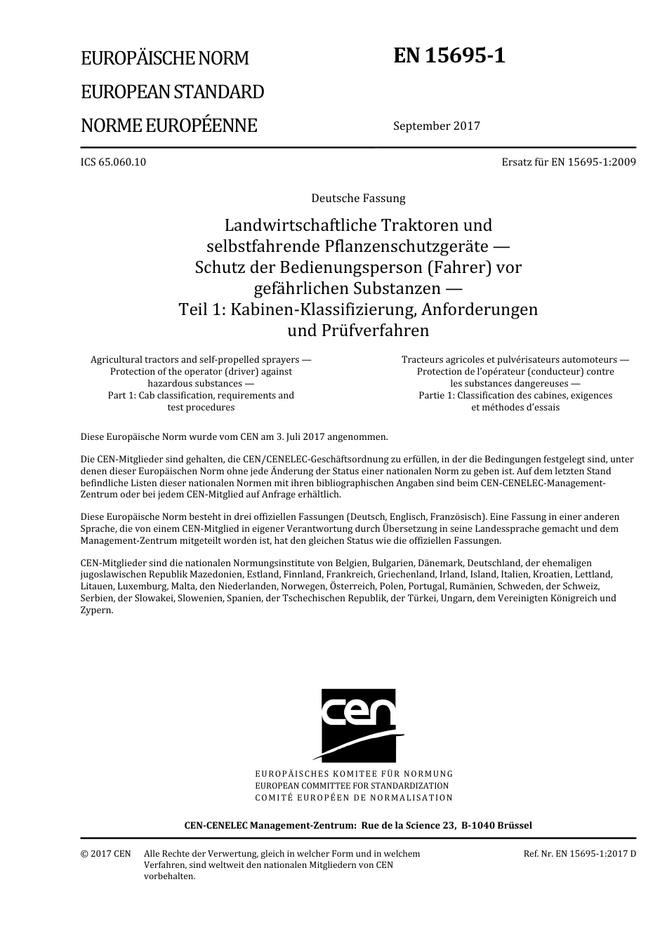 DIN EN 15695-1 2018-03.pdf_第3页