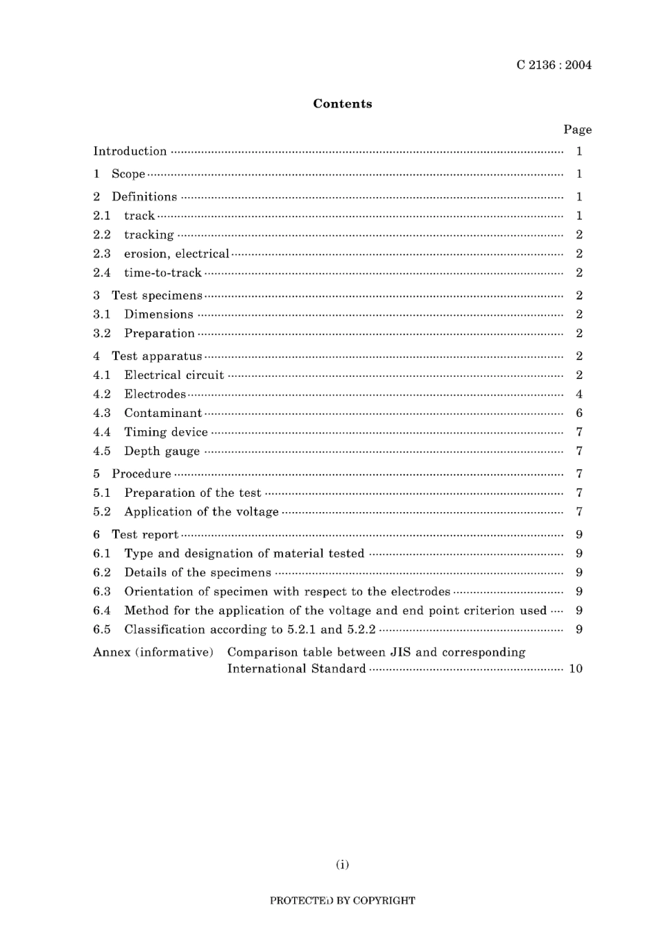 JIS C 2136-2004.pdf_第3页