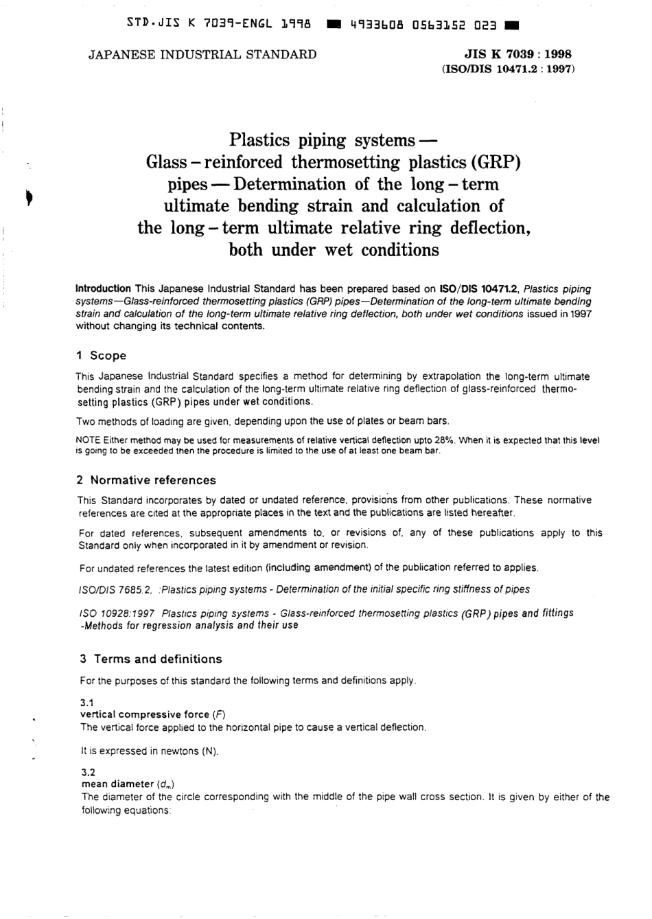 JIS K 7039-1998 scan.pdf_第3页