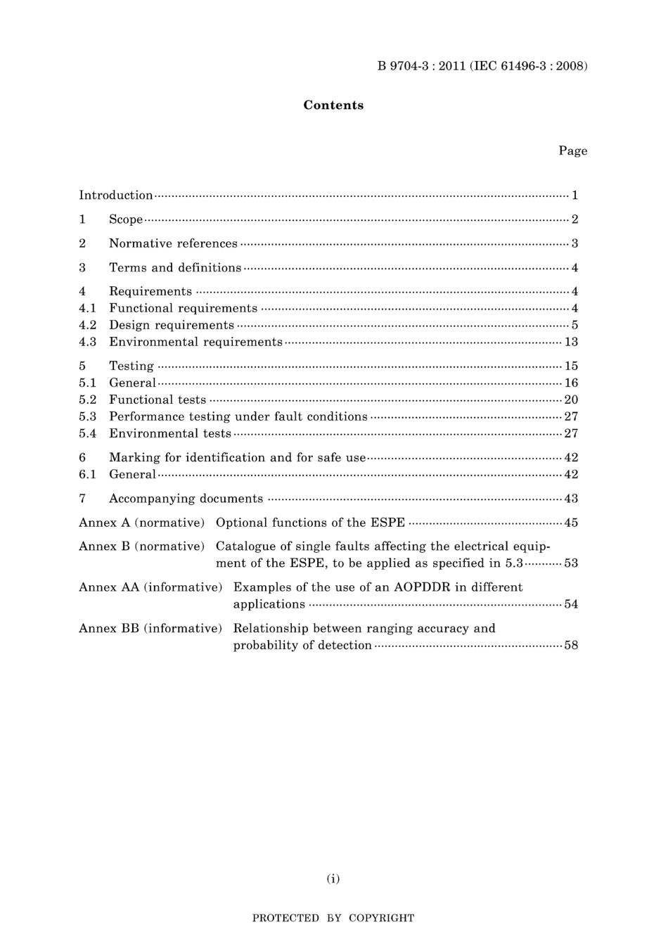 JIS B 9704-3-2011.pdf_第3页