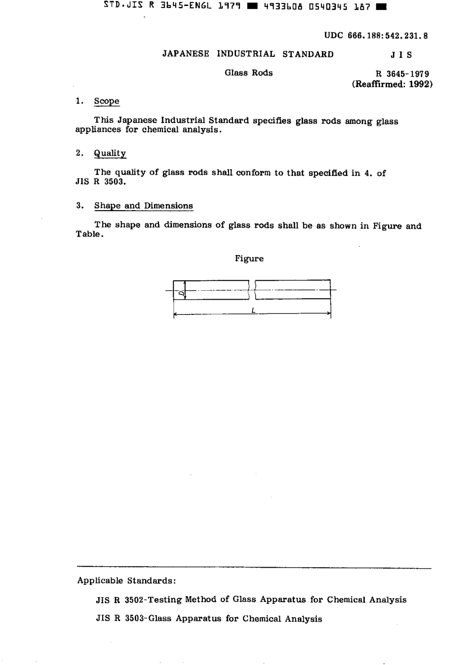 JIS R 3645-1979 scan.pdf_第3页