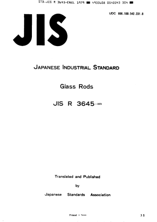 JIS R 3645-1979 scan.pdf
