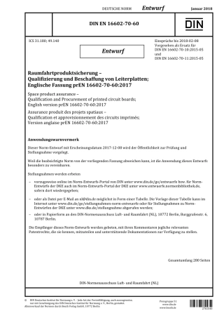 DIN EN 16602-70-60 E 2018-01.pdf