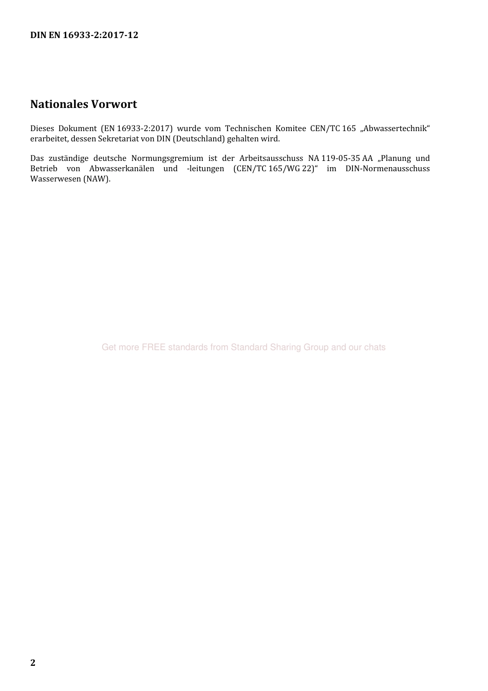 DIN EN 16933-2 2017-12.pdf_第2页