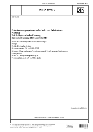 DIN EN 16933-2 2017-12.pdf