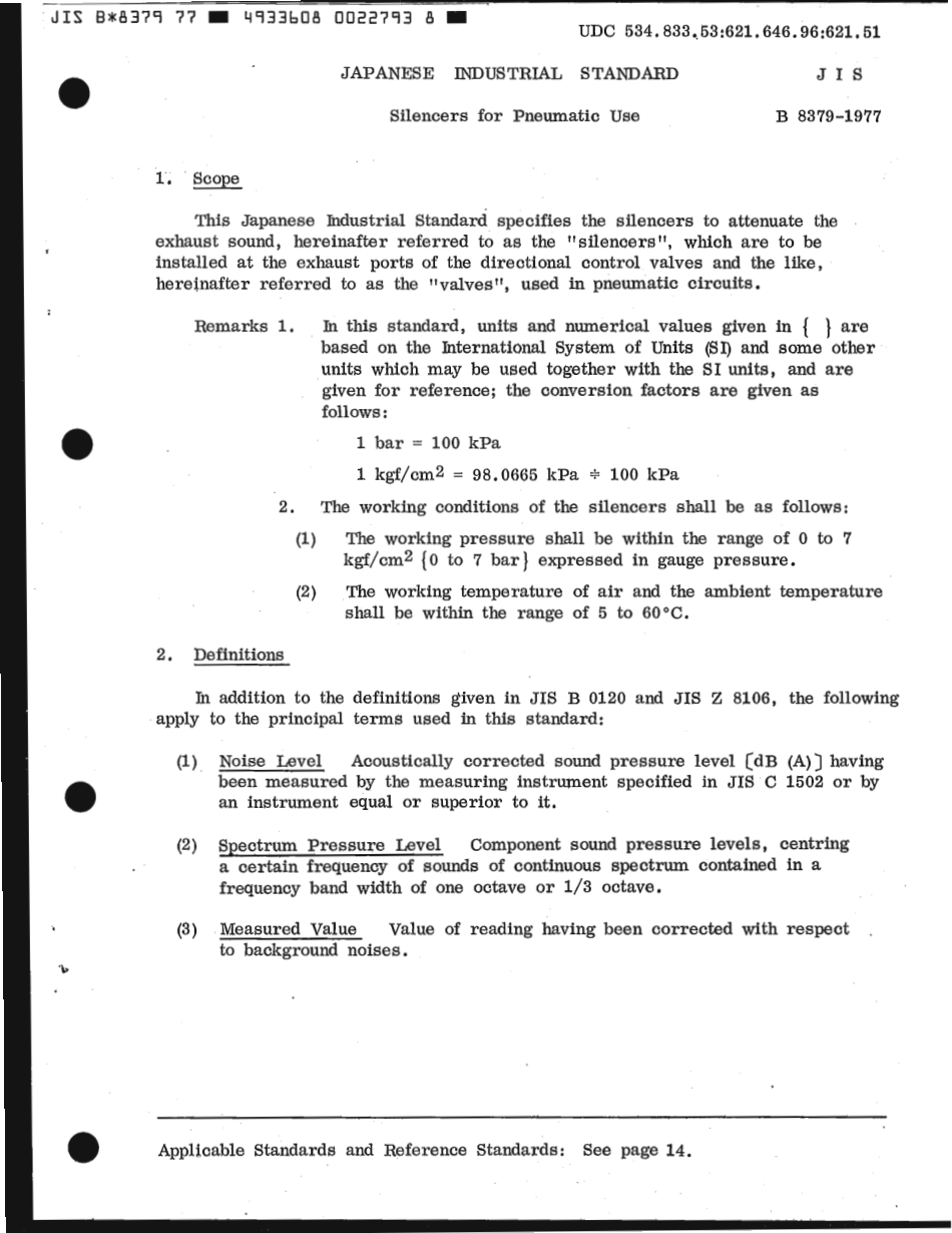 JIS B 8379-1977 scan.pdf_第3页