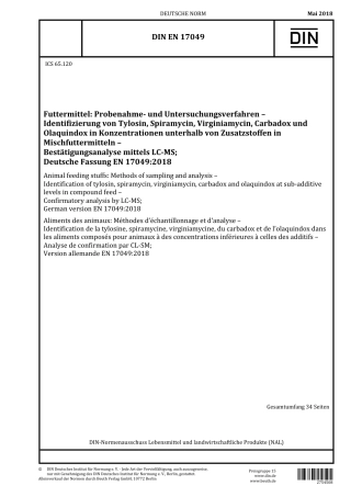 DIN EN 17049 2018-05.pdf
