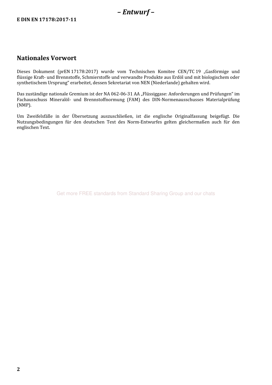 DIN EN 17178 E 2017-11.pdf_第2页