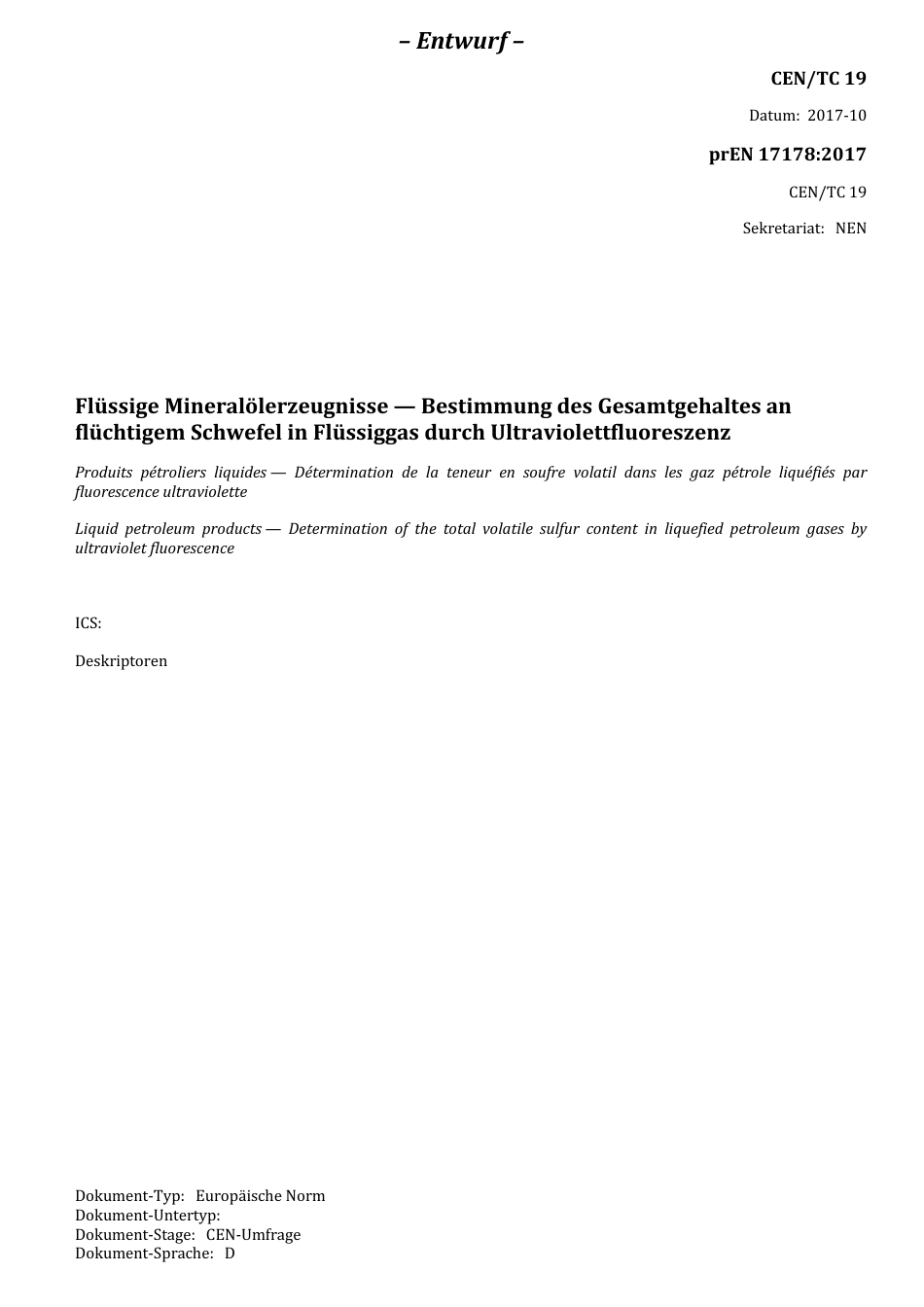 DIN EN 17178 E 2017-11.pdf_第3页