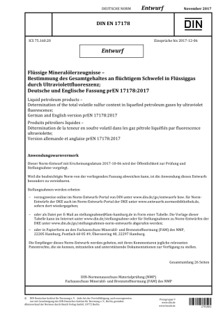 DIN EN 17178 E 2017-11.pdf