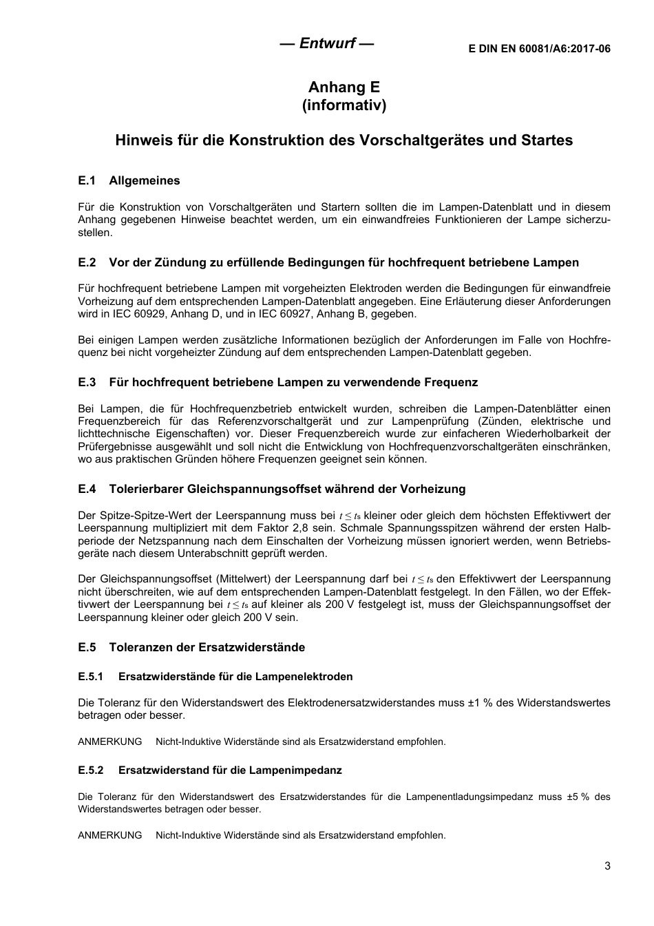 DIN EN 60081 A6 E 2017-06.pdf_第3页