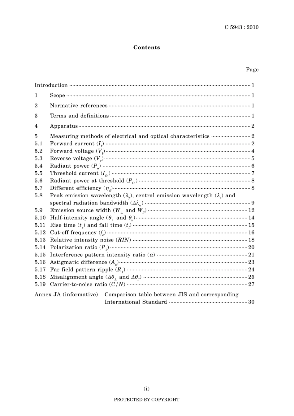 JIS C 5943-2010.pdf_第3页