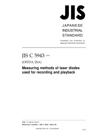 JIS C 5943-2010.pdf