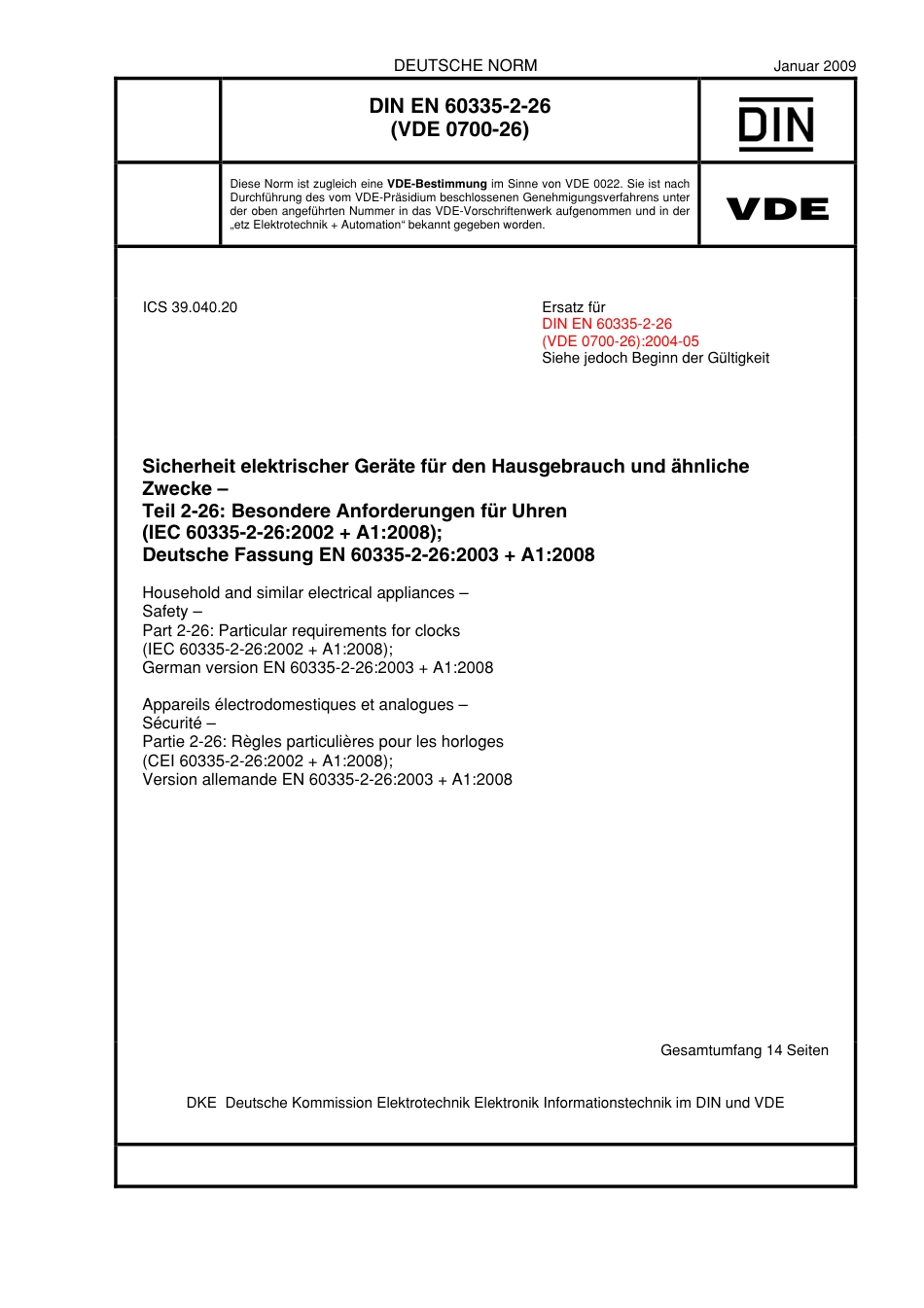 DIN EN 60335-2-26-2009.pdf_第1页