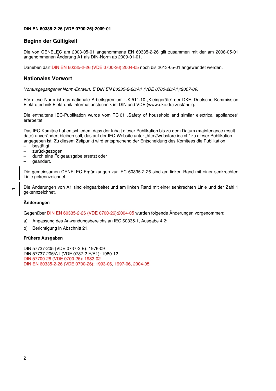 DIN EN 60335-2-26-2009.pdf_第2页