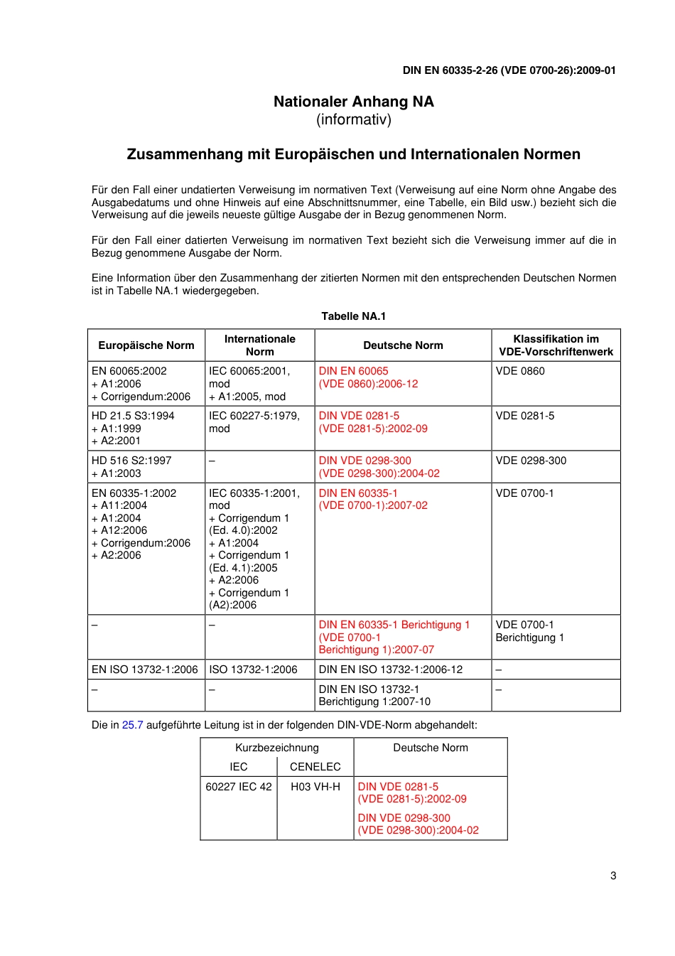 DIN EN 60335-2-26-2009.pdf_第3页