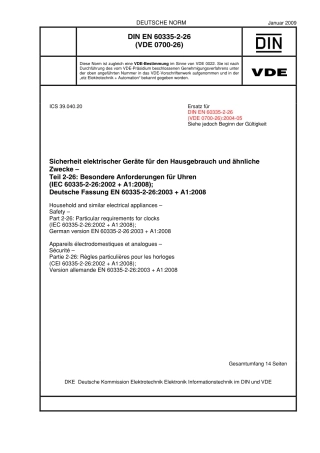 DIN EN 60335-2-26-2009.pdf