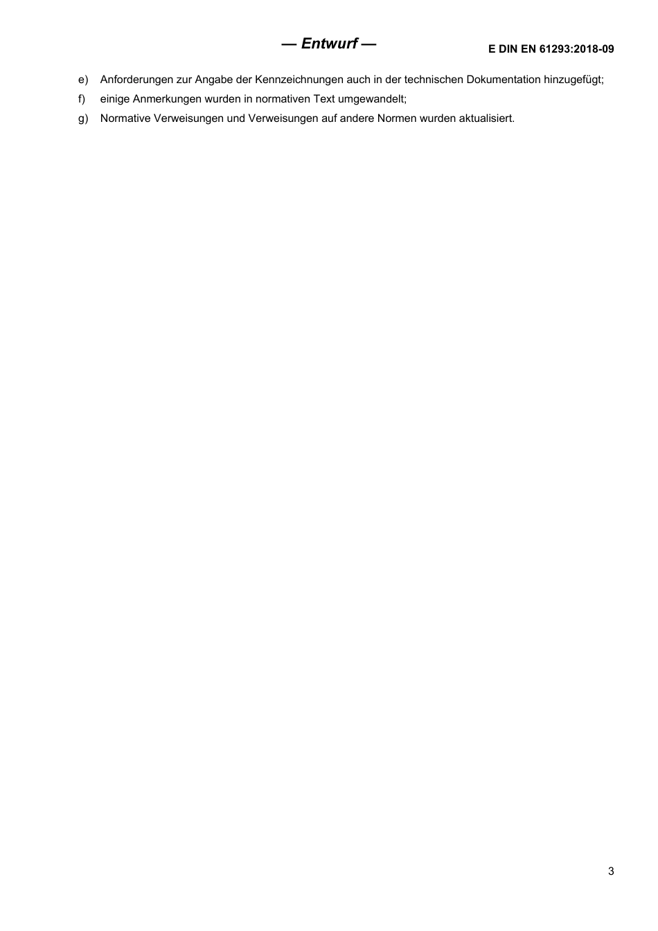 DIN EN 61293 E 2018-09.pdf_第3页