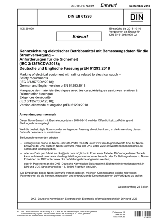 DIN EN 61293 E 2018-09.pdf