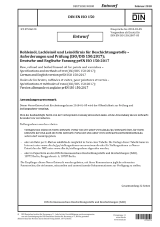 DIN EN ISO 150 E 2018-02.pdf