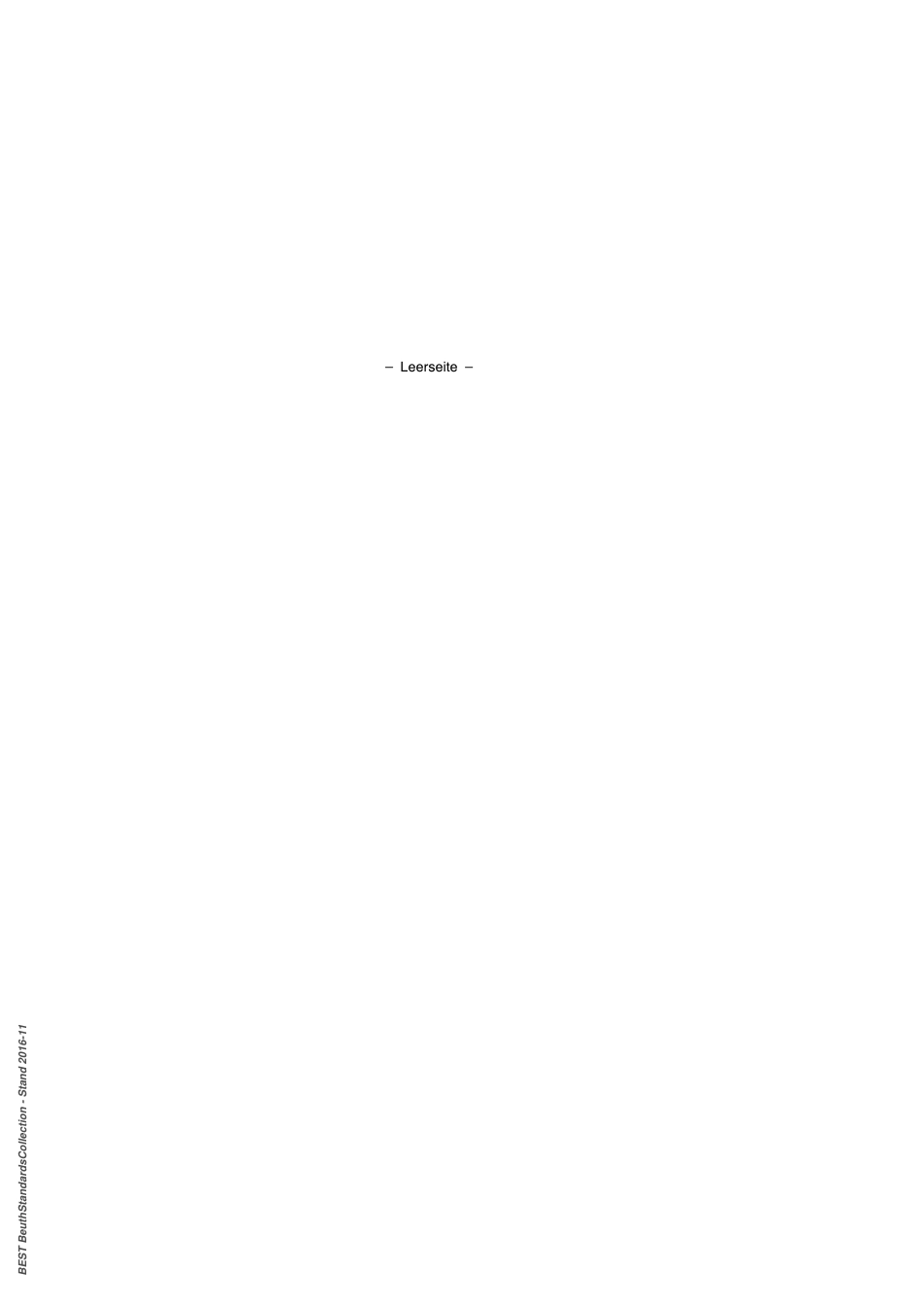 DIN EN ISO 642 (2000-01-00).pdf_第2页