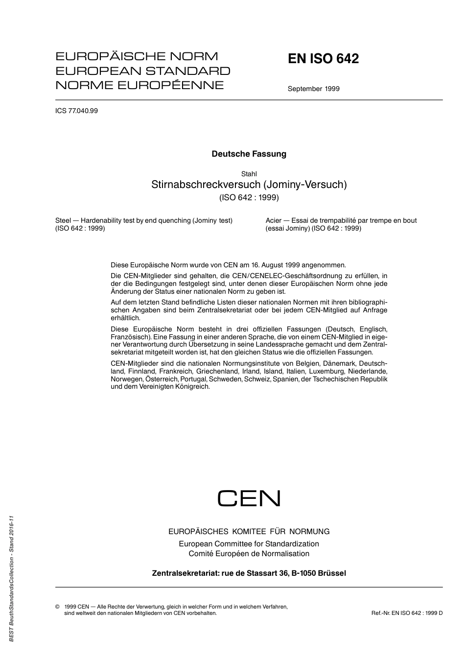 DIN EN ISO 642 (2000-01-00).pdf_第3页