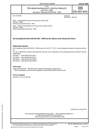 DIN EN ISO 642 (2000-01-00).pdf