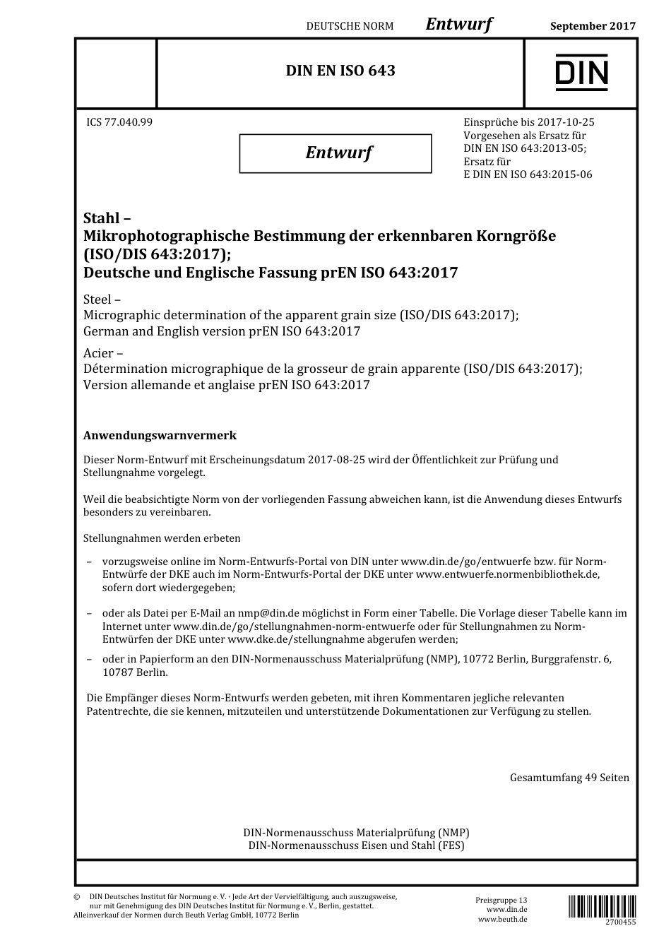 DIN EN ISO 643 E 2017-09.pdf_第1页