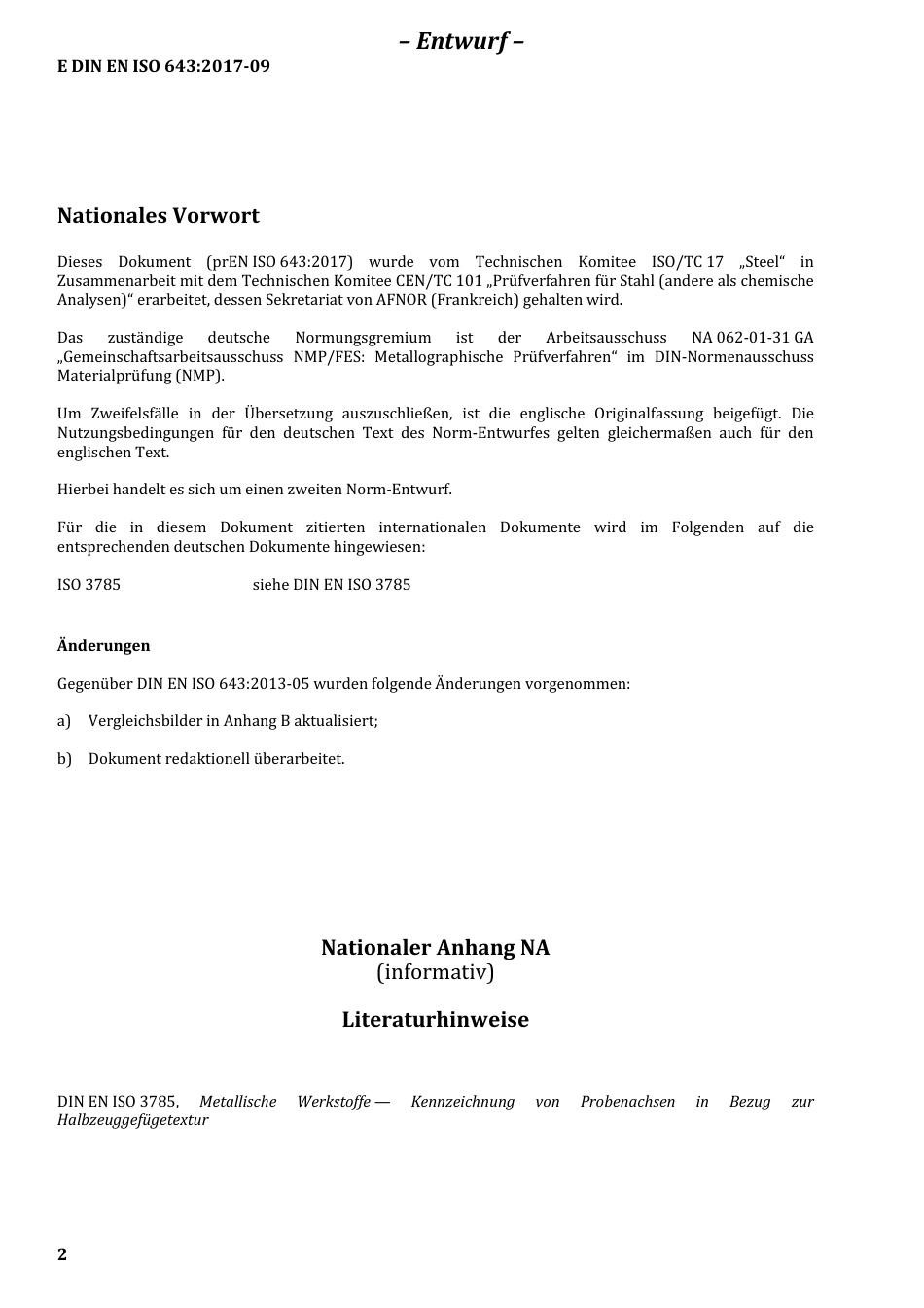 DIN EN ISO 643 E 2017-09.pdf_第2页