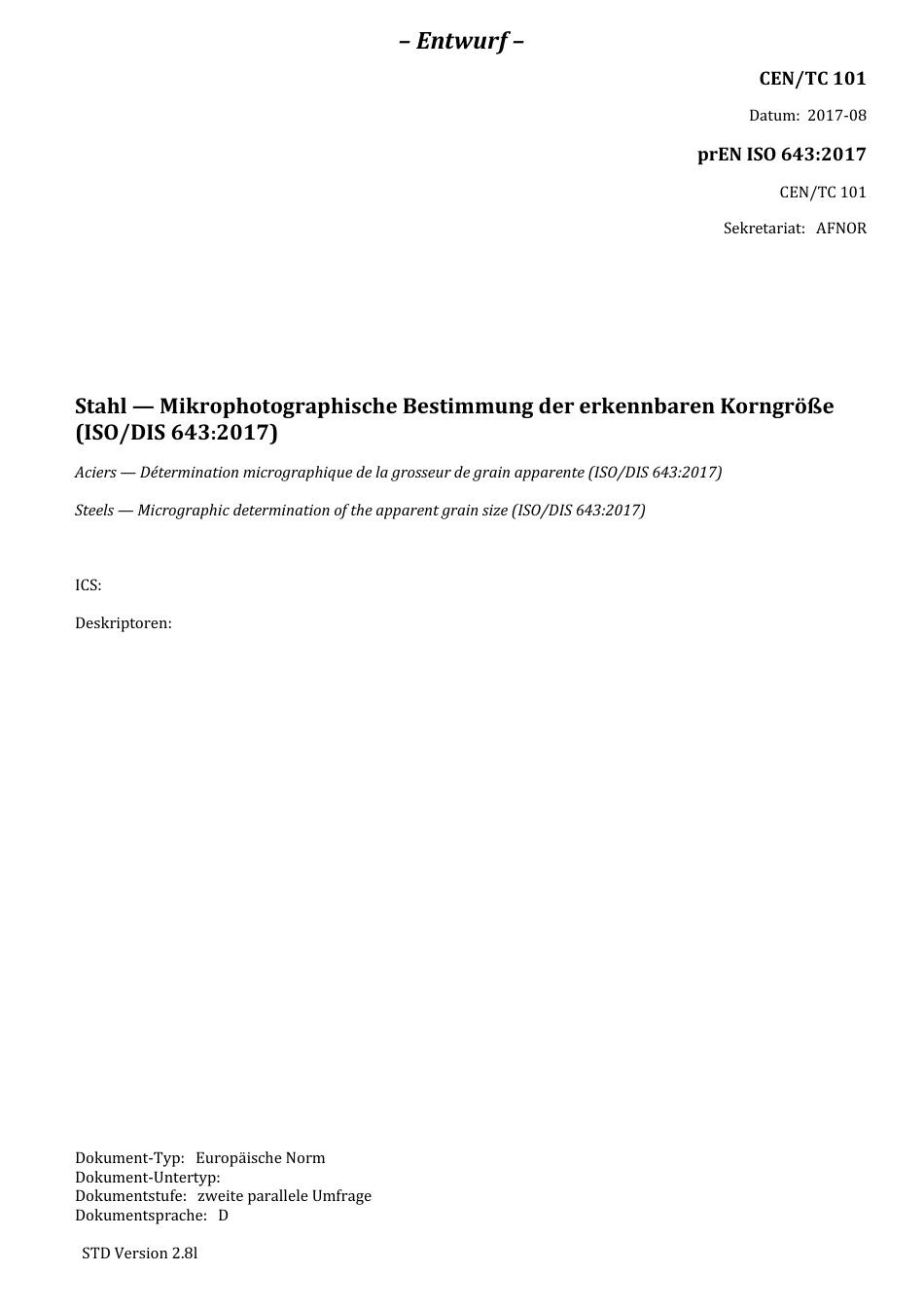 DIN EN ISO 643 E 2017-09.pdf_第3页