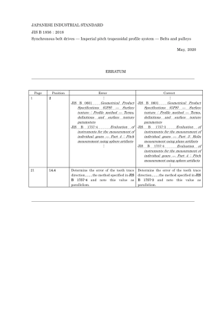 JIS B 1856-2018 errata 2020.pdf