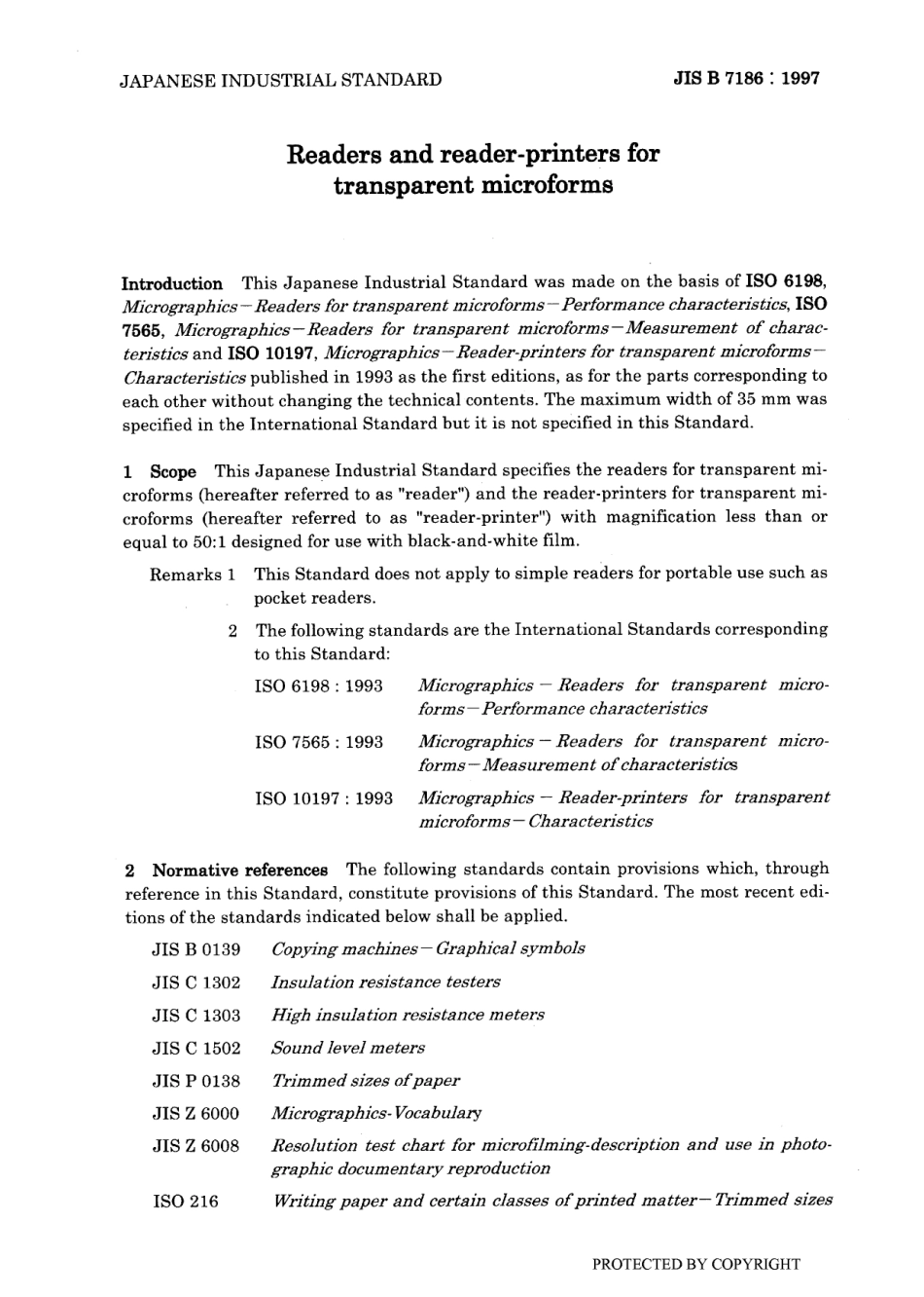 JIS B 7186-1997.pdf_第3页