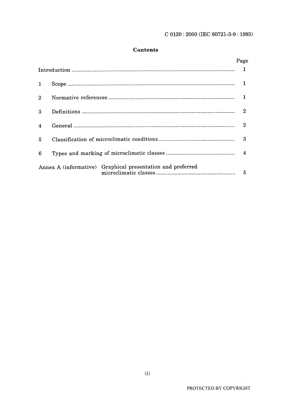 JIS C 60721-3-9-2000 (JIS C 0120-2000).pdf_第3页