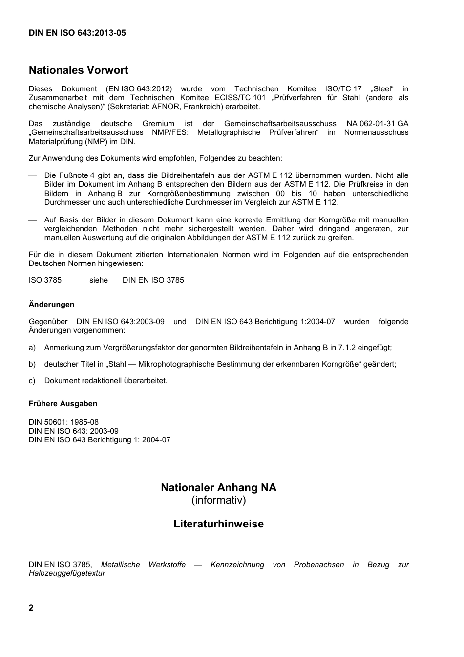 DIN EN ISO 643-2013.pdf_第2页