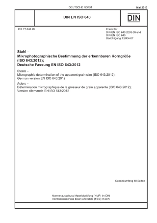DIN EN ISO 643-2013.pdf