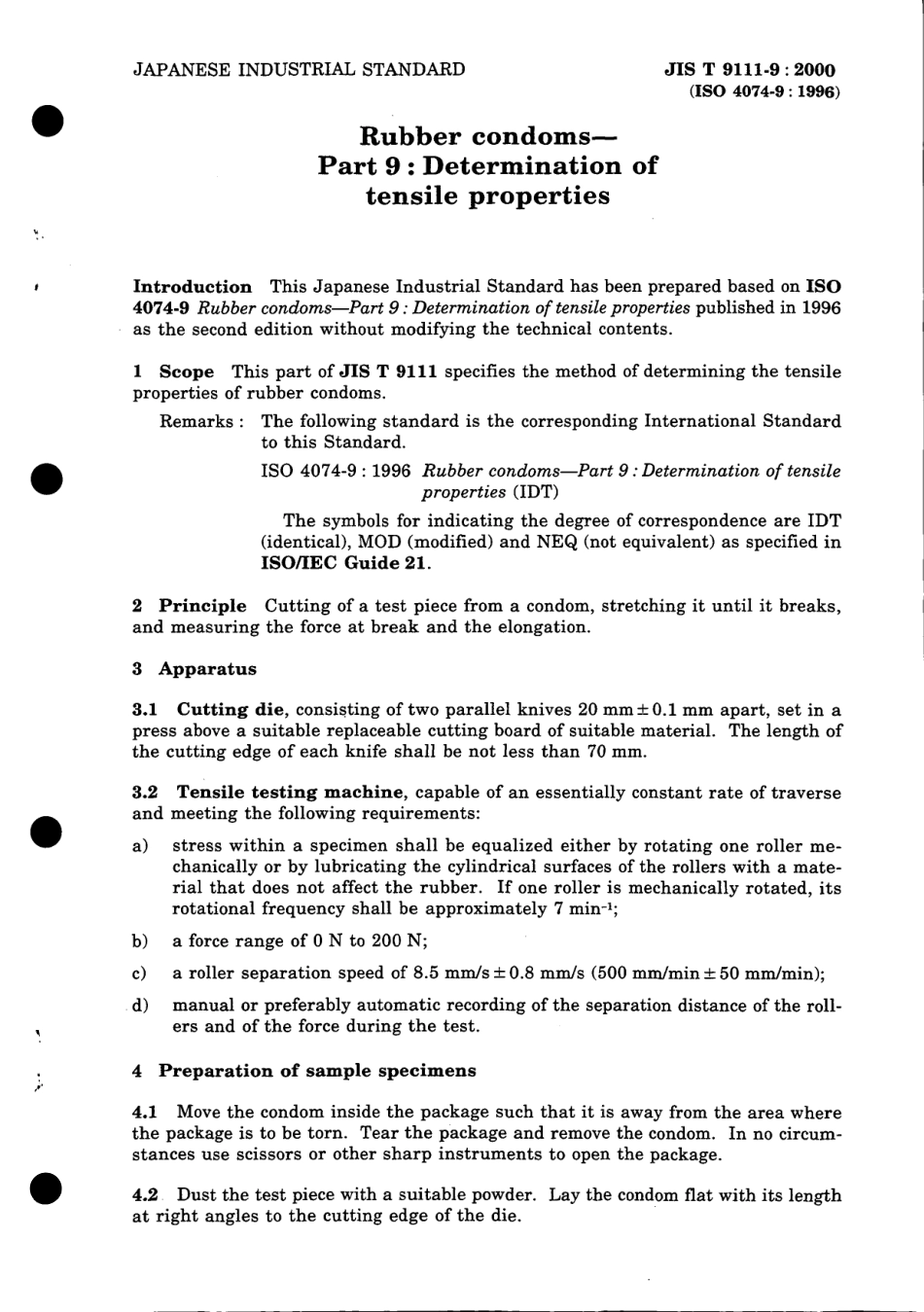 JIS T 9111-9-2000 scan.pdf_第3页
