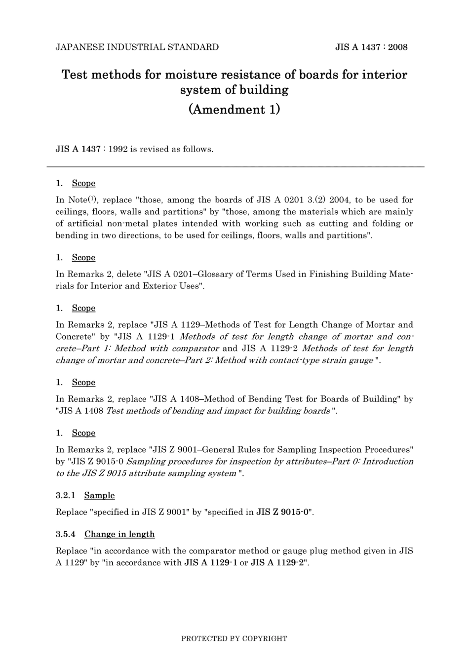 JIS A 1437-1992 amd1-2008.pdf_第3页
