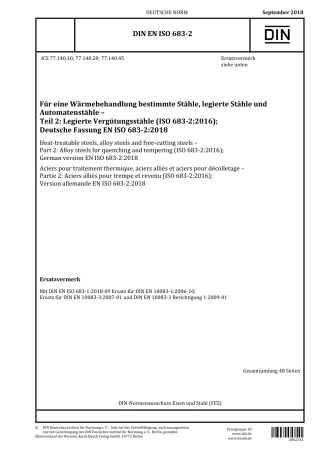 DIN EN ISO 683-2 2018-09.pdf