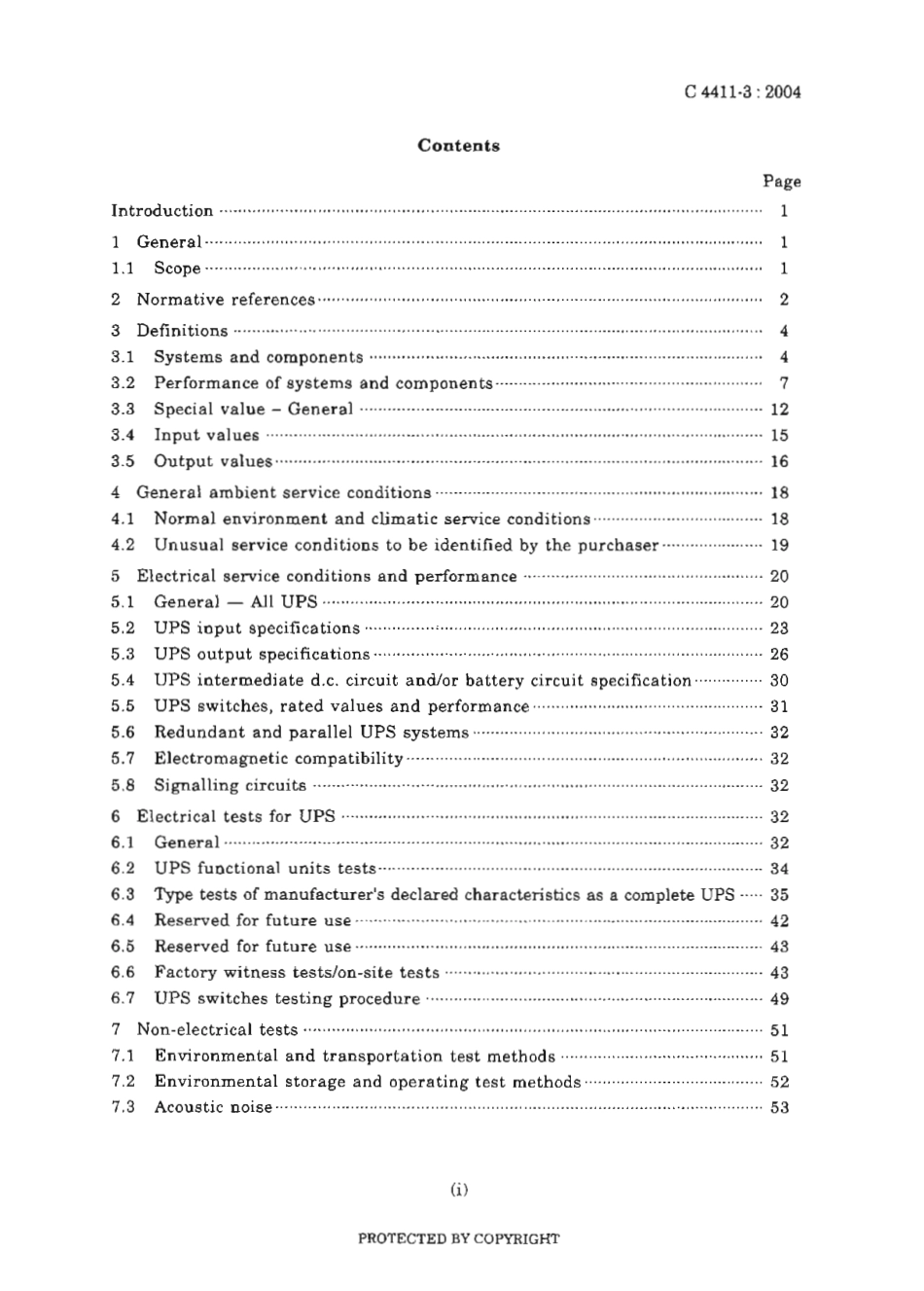 JIS C 4411-3-2004 scan.pdf_第3页
