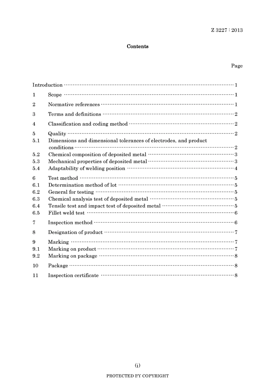 JIS Z 3227-2013.pdf_第3页