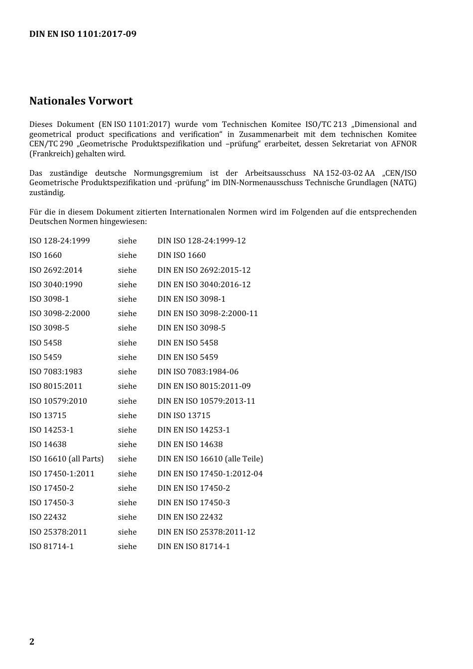 DIN EN ISO 1101 2017-09.pdf_第2页